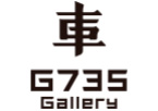 G735Gallery