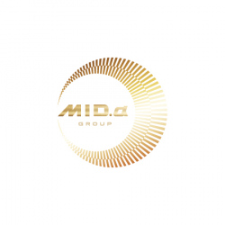 「株式会社 北海道ブブ」から「株式会社MID ALFA」へ社名変更に関するお知らせ