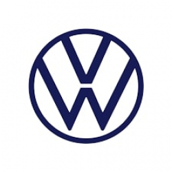 「Volkswagen豊平」及び「Volkswagen苫小牧」　2月1日（水）グランドオープン